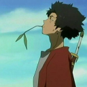 bray avatar