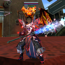 TsuboR