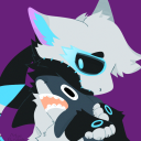 Avatar for Grifz