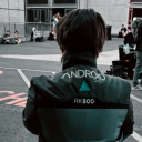 Tante Elli / Bookiemon's avatar