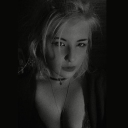 Discord user keegiteine