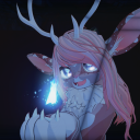 Avatar for Ash'n Amber