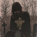 Profilepicture