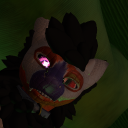 Avatar for TGlitched