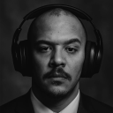 Avatar for JEҠҠͲSͲE☈