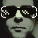 Profilepicture