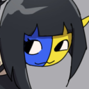 Avatar for VitalSludge