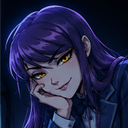 Avatar for Skye