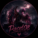 Profilepicture