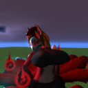 Avatar for Yorisou T Cookie