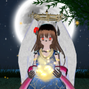 Avatar for The Starlight Angel