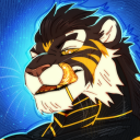 Avatar for Dan