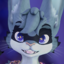 Avatar for Hunter