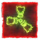 Server Status & Chat