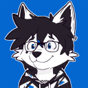 Avatar for JorryMellow
