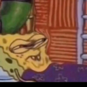 [Hestia] Iziix_Killeur