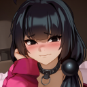 SunoAI