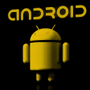Android_Creator Discord avatar