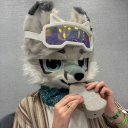 Avatar for Breezy