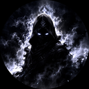 Profilepicture