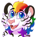 Avatar for Carlevin