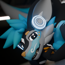 Avatar for Nicoreda