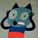 Discord user rattapood