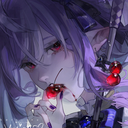 Avatar for 𝒲𝑒𝑒𝓀𝑒𝓈