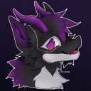Avatar for TurMatt
