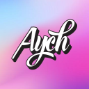 Aych