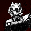 Avatar for Shilo