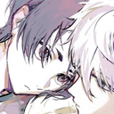 Profilepicture