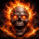 D3F1 is online