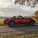 Avatar for VanishedMC