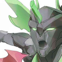 Avatar for BankSLZ