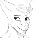 Avatar for RYKER 🦈