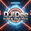 *DJ!Dee_Official*