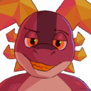 Avatar for Kecheek