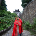 tran hung avatar