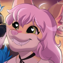 Avatar for FizzyxFresh Comms Open!