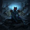 Avatar for Alistair217