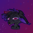 Avatar for Painfulsmile