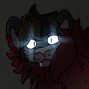 Avatar for Zerum