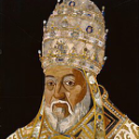 Pope_juggs