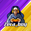 _Zeca_Boy