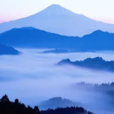 Aso