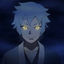 [SEKI]™