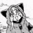 Discord user KindleJam