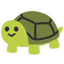 🤖・𝐕𝐎𝐗𝐙 𝐂𝐎𝐌𝐌𝐔𝐍𝐈𝐓𝐘