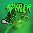 [Midman]Spoiler